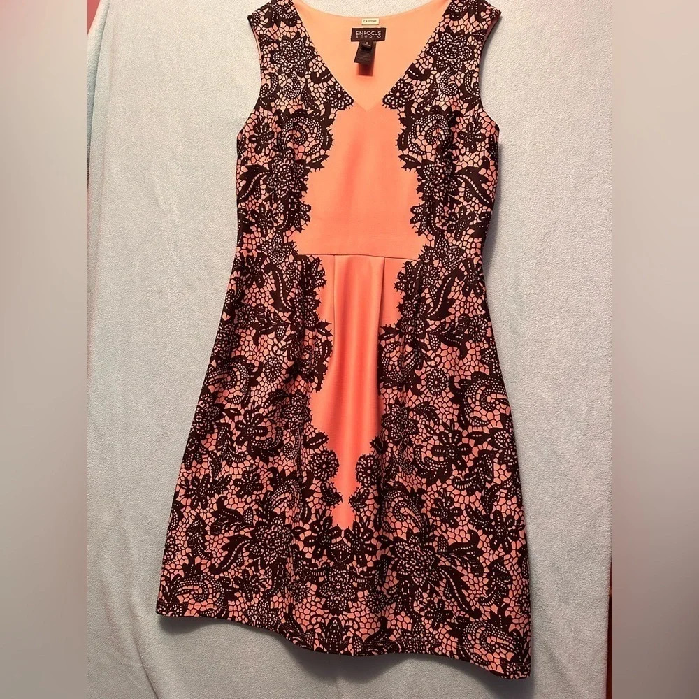 Amazing dress size 6